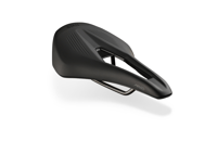 Image 1 of fizik Vento Argo R3 Saddle
