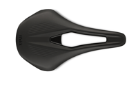 Image 3 of fizik Vento Argo R3 Saddle