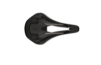 Image 5 of fizik Vento Argo R3 Saddle