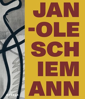 Jan-Ole Schiemann 