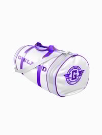 Bag: Gislaved Duffle