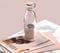 Image of Fresh Juice Portable Blender
