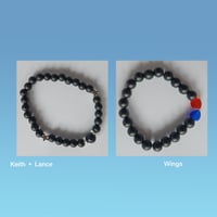 Image 1 of Bracelets