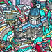Image of St. Paul's