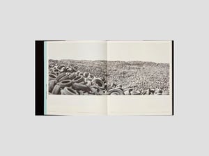 Vitamin D3: Today's Best in Contemporary Drawing 