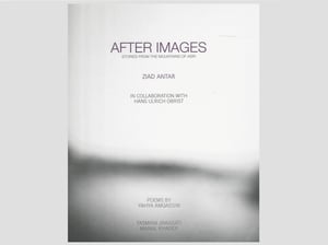 Ziad Antar - After Images