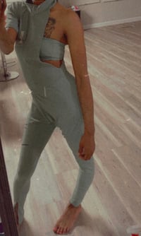 Image 2 of Genesis Set
