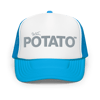 POTATO™ | Official Hat vMF5