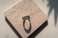 Image 3 of ALEXIA RING