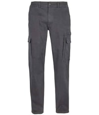 Image 2 of CS Cargo Trousers 