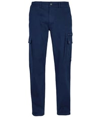 Image 3 of CS Cargo Trousers 