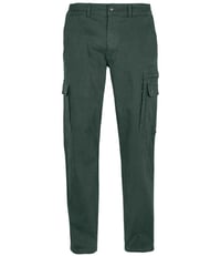 Image 4 of CS Cargo Trousers 