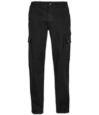 Image 5 of CS Cargo Trousers 