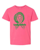 Image 1 of Team Katie Fundraiser Tee