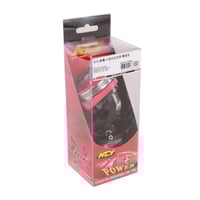 Image 1 of NCY PERFORMANCE INTAKE MANIFOLD - 2 OPTIOINS