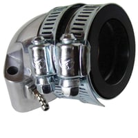 Image 4 of NCY PERFORMANCE INTAKE MANIFOLD - 2 OPTIOINS