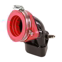 Image 2 of NCY PERFORMANCE INTAKE MANIFOLD - 2 OPTIOINS