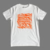 Harry Heart 'Cambistry' Tee