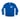Setup® Peak MTB Jersey