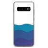 Wave Case for Samsung®