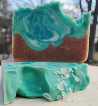 Image 2 of Summers Earth 