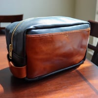 Image 4 of Dopp Kit