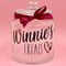 Image of Treat Jar