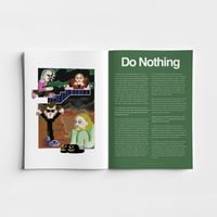 Image 5 of So Young Issue Forty-Three