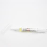 Heal Me Nourishing Cuticle Oil