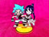 Soul Muncher Pals Acrylic Standees Image 3