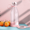 blender bottle