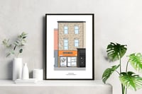 John Gunn's Camera Shop