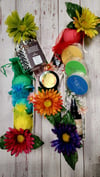 Char-Luxury Mother's Day boxes! 