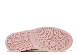 Jordan 1 Retro High OG Washed Pink (W)