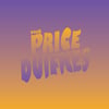 Priceduifkes - The Compilation LP 