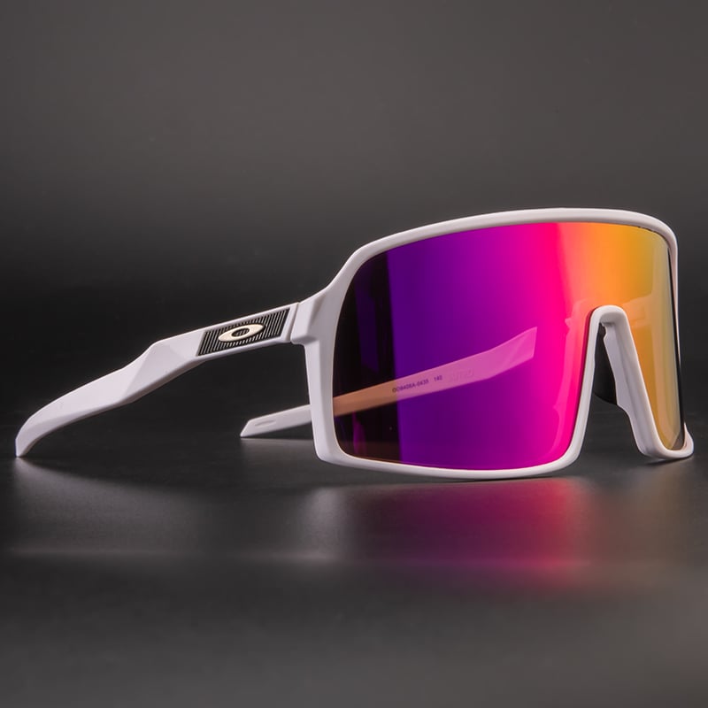Image of SUTRO SUNGLASSES
