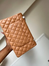 Image 2 of CC Bag & Slides