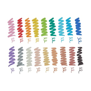 Image of Colour Together Markers