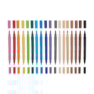 Image of Colour Together Markers