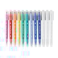 Image 2 of Stamp-A-Doodle Double ended Markers