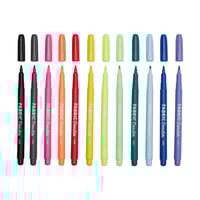 Image 2 of Fabric Markers