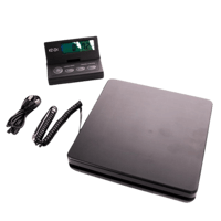 Image 1 of Kenex Cargo Digital Precision Scales