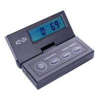 Image 2 of Kenex Cargo Digital Precision Scales