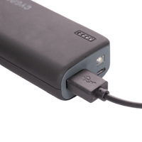 Image 4 of Kenex Cargo Digital Precision Scales