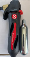  The Sharter Pro  PRE ORDER Special Price 