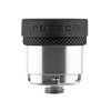 The Peak Replacement Atomizer by PuffCo