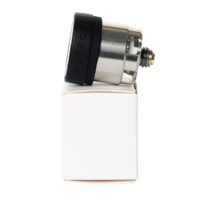 Image 3 of The Peak Replacement Atomizer by PuffCo