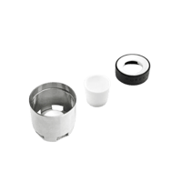 Image 5 of The Peak Replacement Atomizer by PuffCo