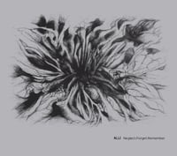 N.I.L - Neglect Forget Remember (Digi) CD