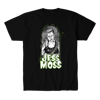 JESS MOSS-GRIMY BITCH SHIRT